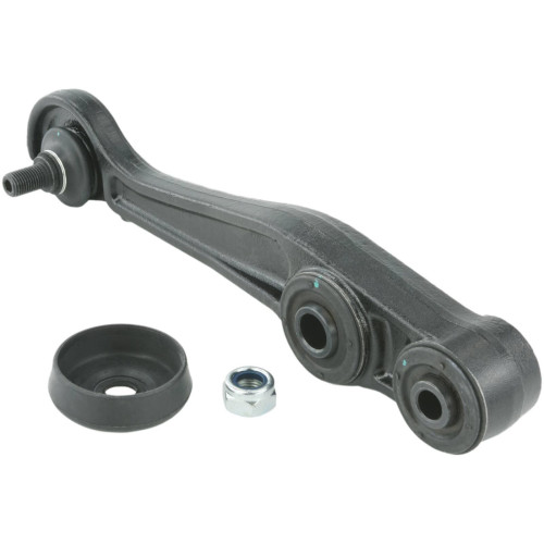 Rear stabilizer link