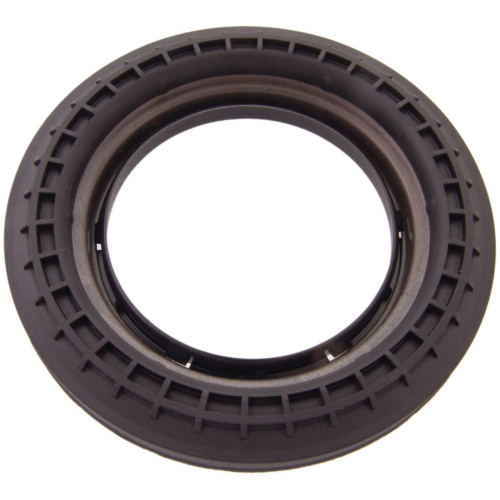 Front shock absorber bearing