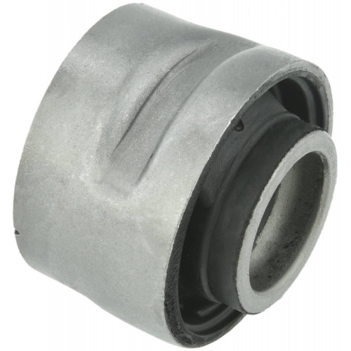 Bushing, rear transverse arm
