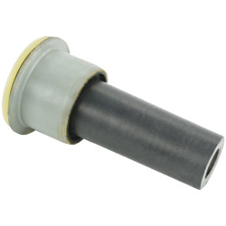 Front arm bushing