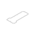 Weatherstrip