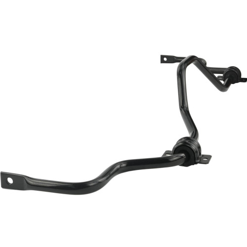 stabilizer rear d22.4