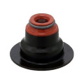 Seal,Exhaust Valve