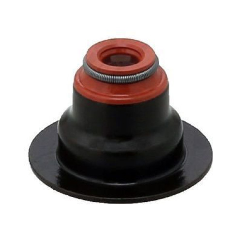 Seal,Exhaust Valve