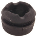 Transmission Crossmember Mount Bushing - Febest NSB-M10