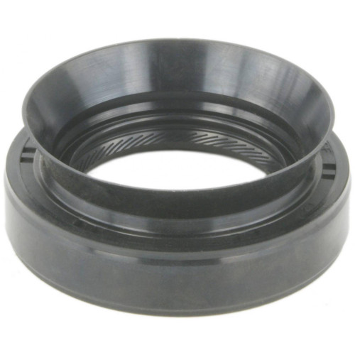 drive shaft oil seal 33.7x56.25x12.1x21.4