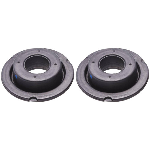 Differential mount bushing kit