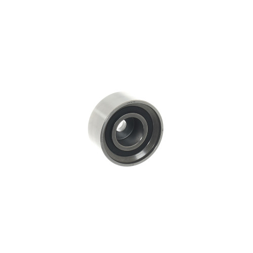 Tensioner,Belt'V'