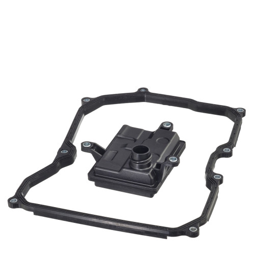 Oil Filter, Transmission