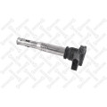 Ignition Coil ! Audi A3/A4/A5, Vw Golf/Passat 1.8-4.2Fsi/Tfsi 03>