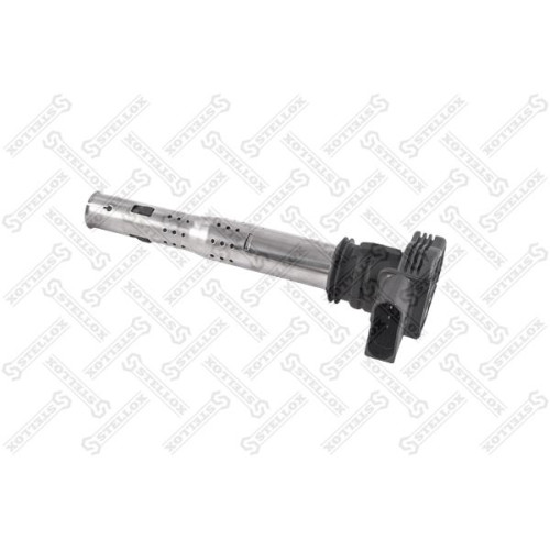 Ignition Coil ! Audi A3/A4/A5, Vw Golf/Passat 1.8-4.2Fsi/Tfsi 03>