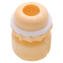 rear shock absorber jounce bumper