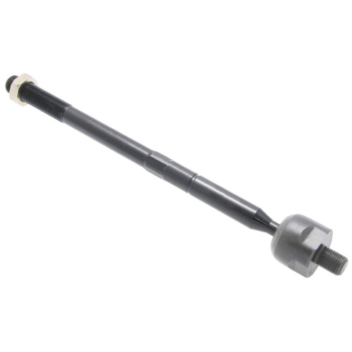 Steering tie rod