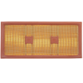 MERCEDES-BENZ 2760940004 Air Filter