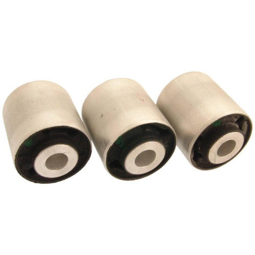 Subframe bushing kit