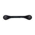 Rear Lower Control Arm ! Audi A4/A5/Q5/A7 Quattro 08-13