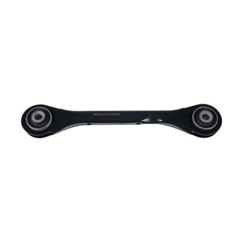 Rear Lower Control Arm ! Audi A4/A5/Q5/A7 Quattro 08-13
