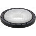Seal Db M112,M113,Om628/93X114X11.5