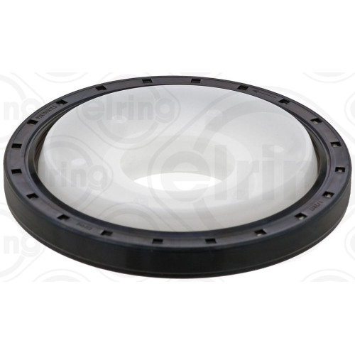 Seal Db M112,M113,Om628/93X114X11.5