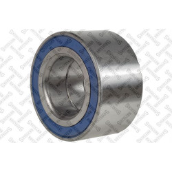 Hub Bearing ! Chevrolet Lacetti 1.6 16V/Lacetti 1.4 /Rezzo 1.6 03.05>