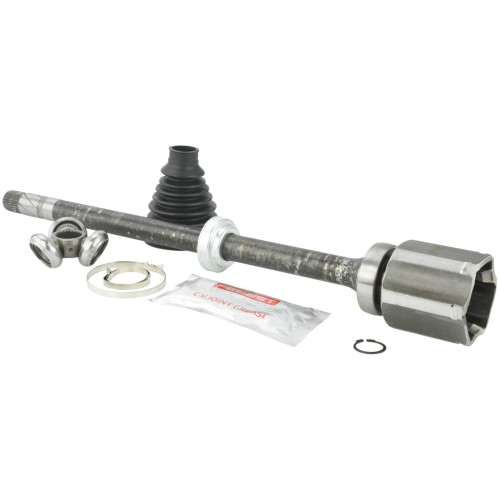 inner cv joint right 27x30x28