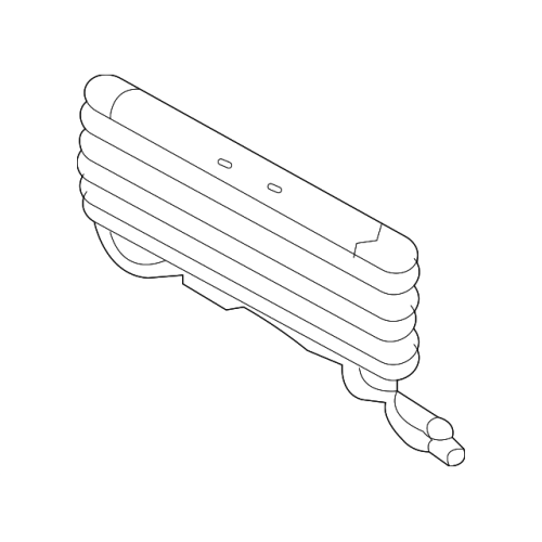 Coller Egr-Usa