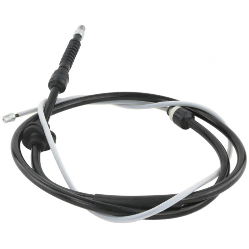 Parking brake cable