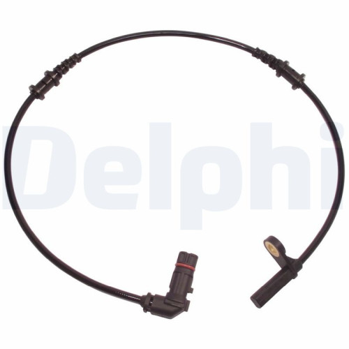 Abs Sensor Ss20218