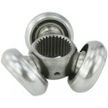CV Joint Tripod Febest 2116-TTG