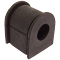 rear stabilizer bar bush d18