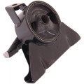 right engine mount (hydro)