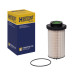 Hengst Fuel Filter E500KP02 D36 Replaces P550762