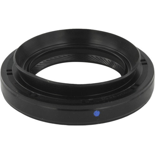 drive shaft oil seal 38.8x65.2x9x14.8