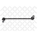 Front Stabilizer Rod ! Hyundai Sonata Yf 11>