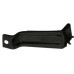 Nissan Murano Rear Bumper Cover Side Bracket Right 85224-CA000