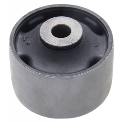 Bushing, rear trailing arm