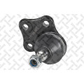 Ball Joint ! Renault Scenic Iii/Grand Scenic Iii 09>