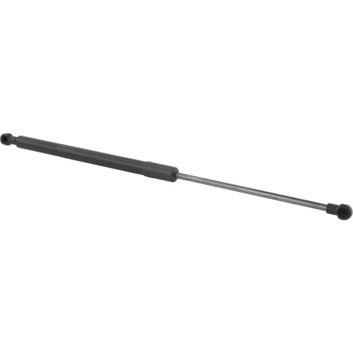 hood gas strut l490/380n