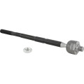 FEBEST Front Inner Tie Rod for Ford Ecosport 2018-2020
