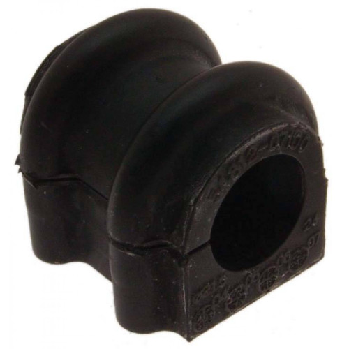 front stabilizer bar bush d21.5