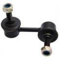 Suspension Stabilizer Bar Link - Febest 0223-P12FL - Front Left