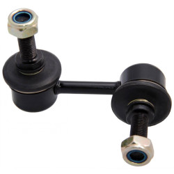 Front left stabilizer link / sway bar link