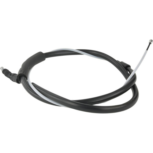 Parking brake cable