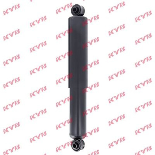 Shock Absorber Vw Transporter Rear Rh/Lh 197901- Kyb