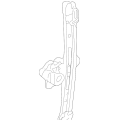 Regulator Right