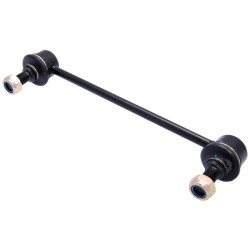 Rear stabilizer link