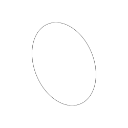 Gasket -R010/17A