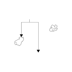 Turbo Boost Control Solenoid Valve N54 Engine