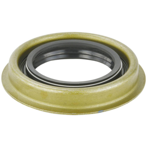drive shaft oil seal 44.3x70.7x10x14.6