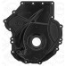 Plate Plug Hole
